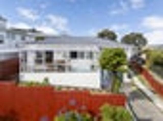House for sale in Johnsonville