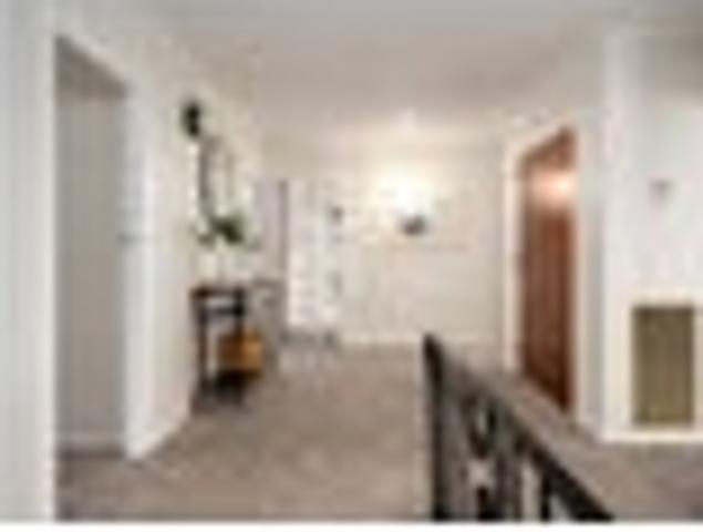 House for sale in Matata, Wellington