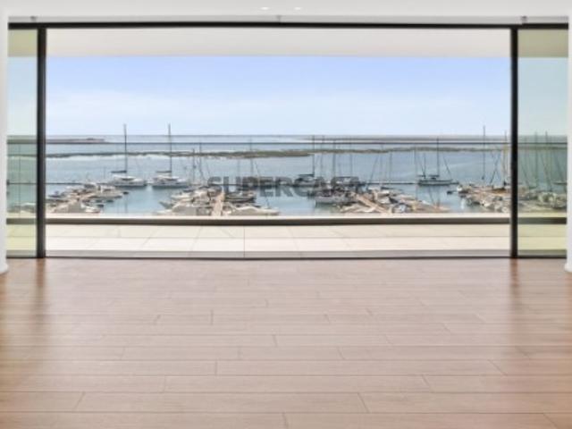 Casa venda em Olhão, Faro