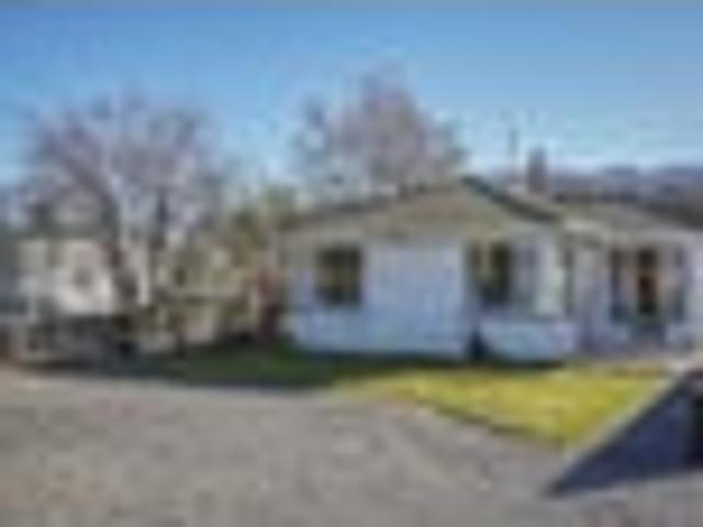 House for sale in Hanmer, Canterbury