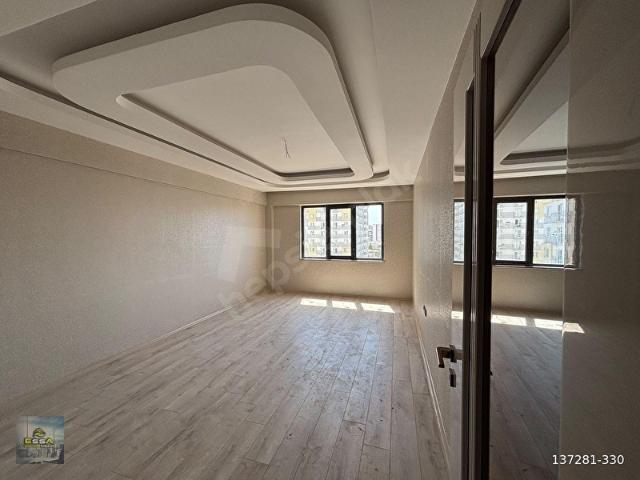 Şahinbey, Gaziantep içerisinde satılık mülk