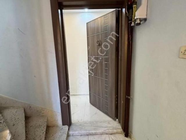 Balıkesir, Altıeylül içerisinde kiralık mülk