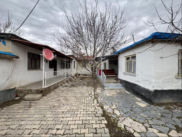 Akşehir, Konya içerisinde satılık Villa