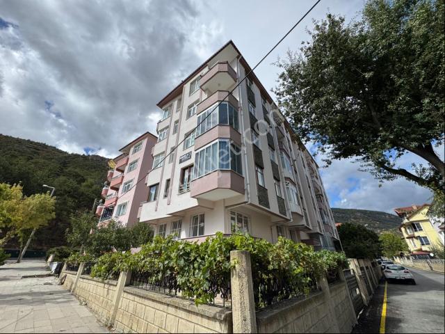 Akşehir, Konya içerisinde satılık mülk