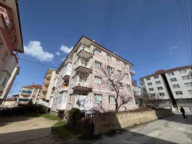 Akşehir, Konya içerisinde satılık mülk