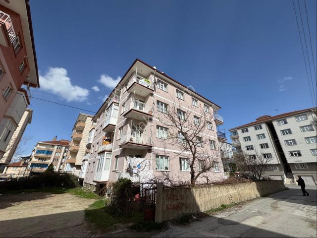 Akşehir, Konya içerisinde satılık mülk