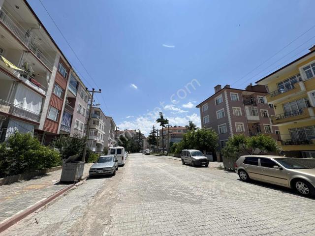 Akşehir, Konya içerisinde kiralık mülk