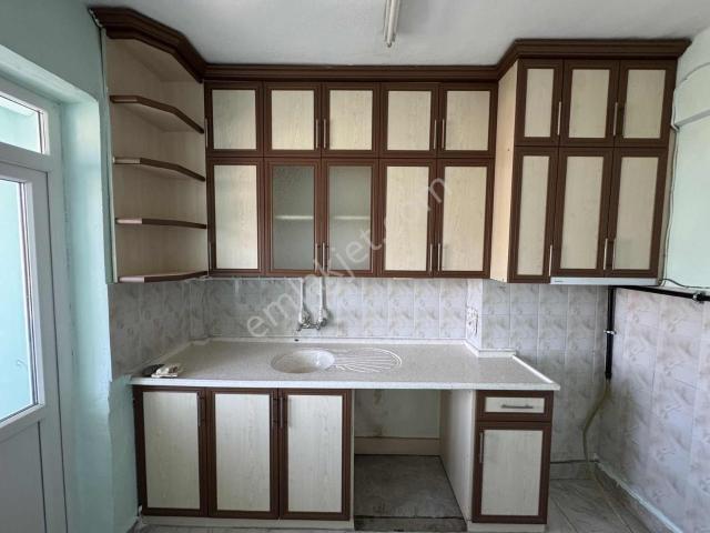 Akşehir, Konya içerisinde kiralık mülk