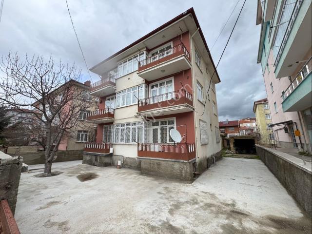 Akşehir, Konya içerisinde kiralık mülk