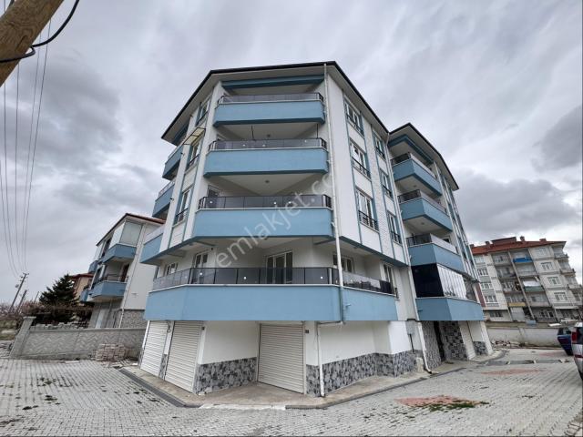 Akşehir, Konya içerisinde satılık mülk