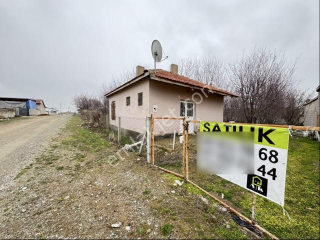 Akşehir, Konya içerisinde satılık Villa