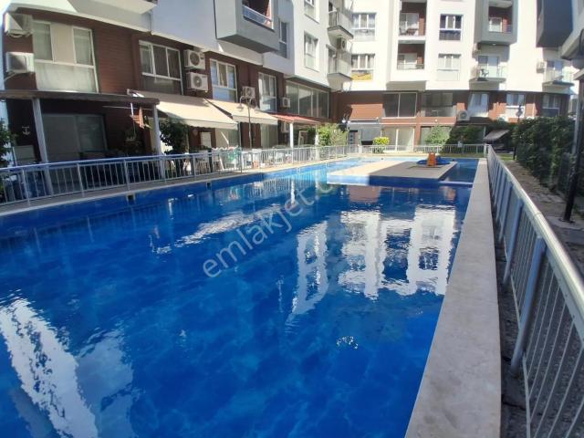Menemen, İzmir içerisinde kiralık mülk