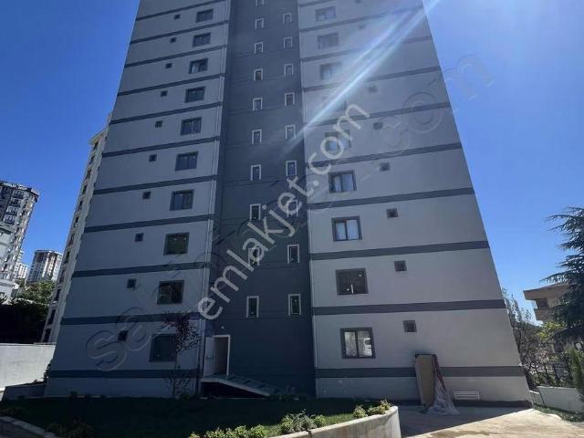 Kartal, İstanbul içerisinde satılık mülk