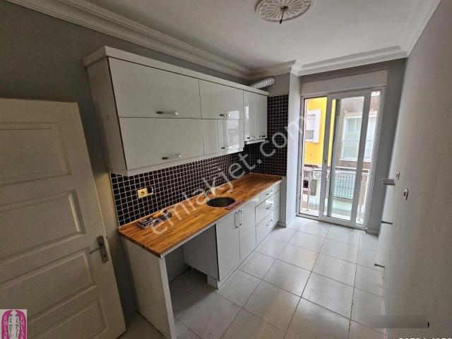 Kepez, Antalya içerisinde satılık mülk