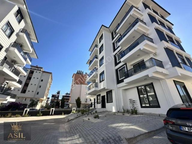 Kepez, Antalya içerisinde satılık mülk