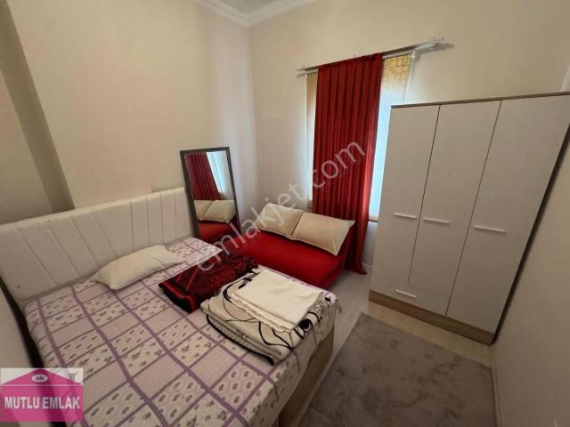 Kepez, Antalya içerisinde kiralık mülk