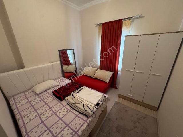 Kepez, Antalya içerisinde kiralık mülk