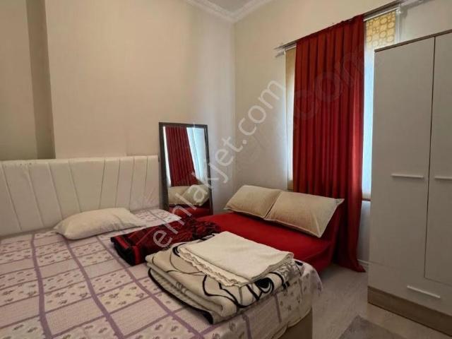 Kepez, Antalya içerisinde kiralık mülk