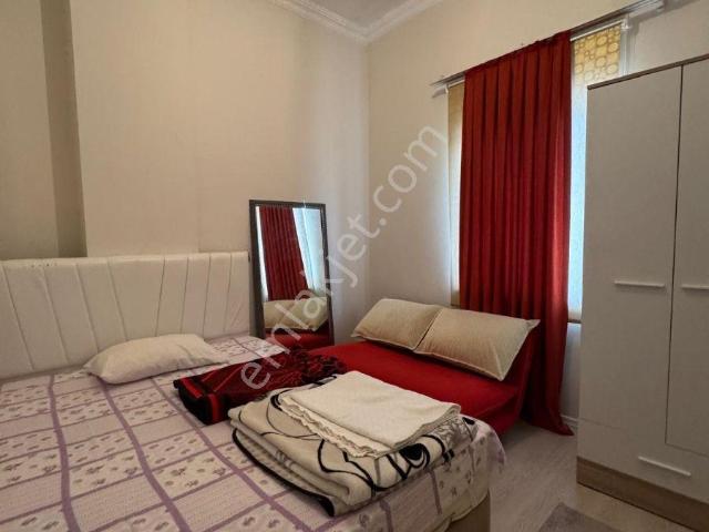 Kepez, Antalya içerisinde kiralık mülk