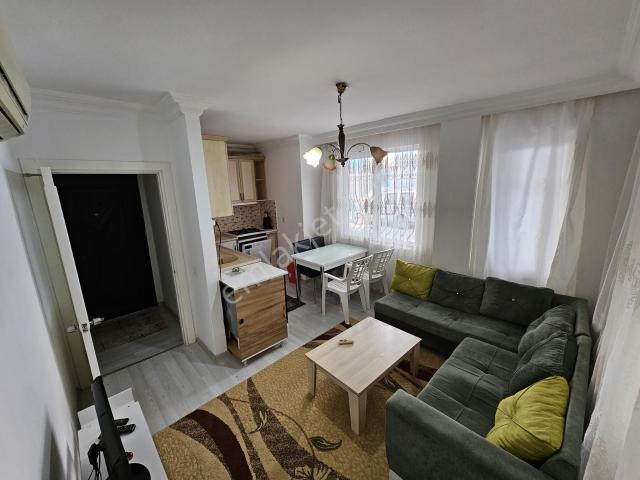 Şafak Mahallesi, Kepez içerisinde kiralık mülk