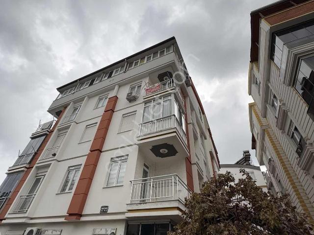 Kepez, Antalya içerisinde satılık mülk