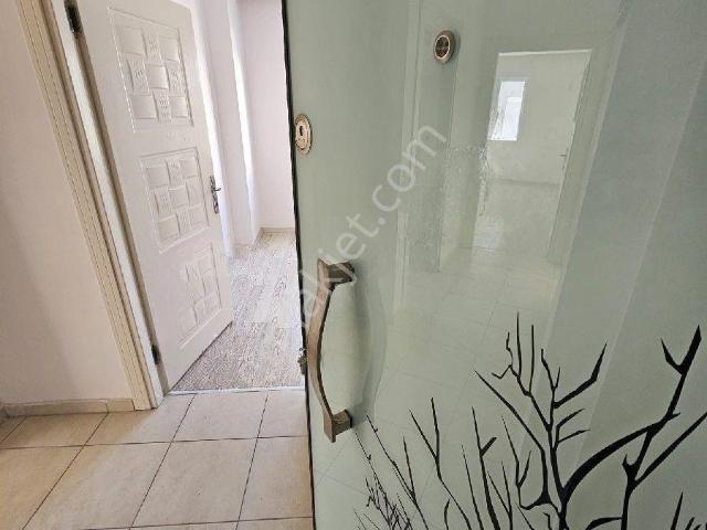 Kepez, Antalya içerisinde kiralık mülk