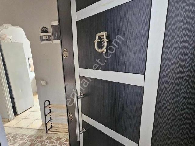 Kepez, Antalya içerisinde satılık mülk