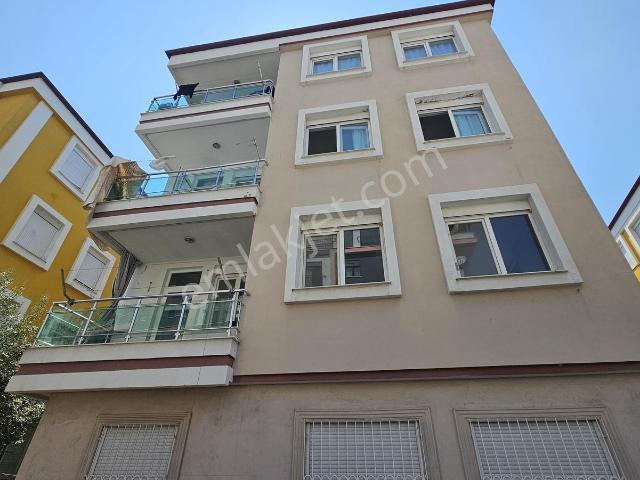 Kepez, Antalya içerisinde satılık mülk