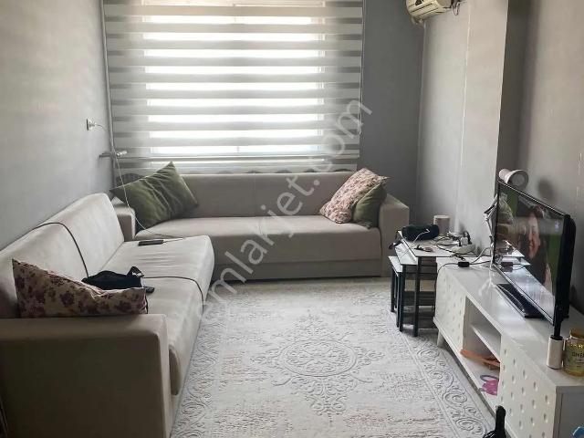 Kepez, Antalya içerisinde kiralık mülk