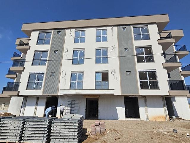 Aksu, Antalya içerisinde satılık mülk