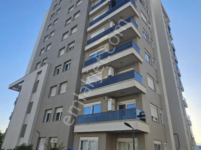 Gülveren Mahallesi, Kepez içerisinde kiralık mülk