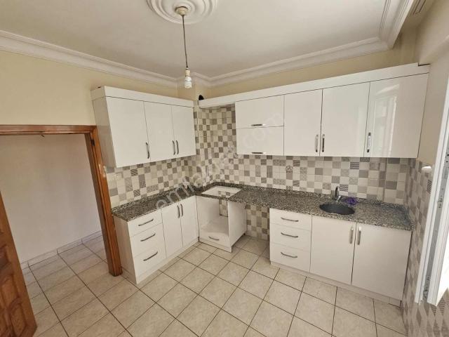 Muratpaşa, Antalya içerisinde kiralık mülk