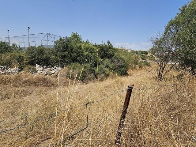 Döşemealti, Antalya içerisinde satılık Arsa