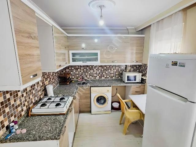 Kepez, Antalya içerisinde kiralık mülk