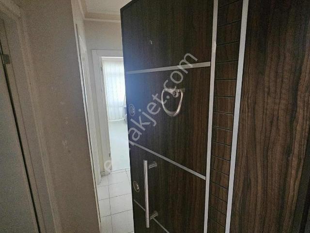 Kepez, Antalya içerisinde kiralık mülk