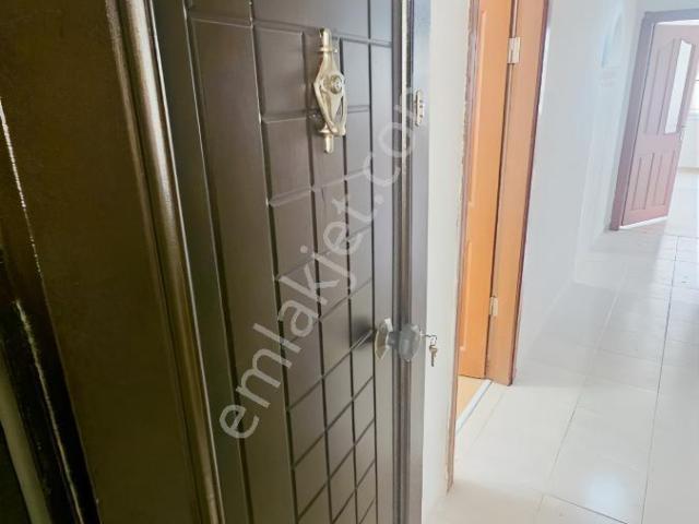 Emek Mahallesi, Kepez içerisinde kiralık mülk