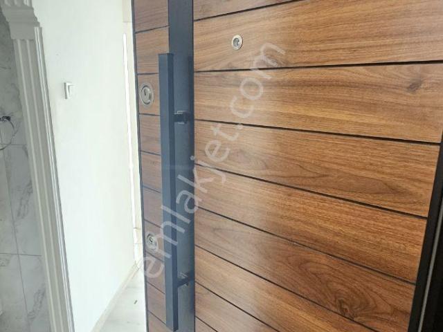 Kepez, Antalya içerisinde kiralık mülk