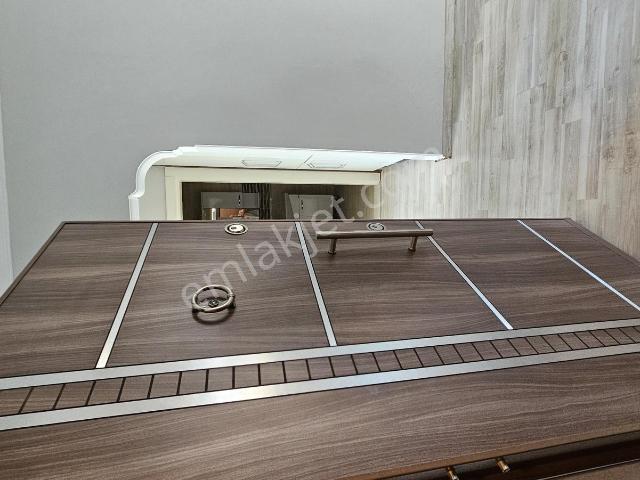 Gündoğdu Mahallesi, Kepez içerisinde kiralık mülk