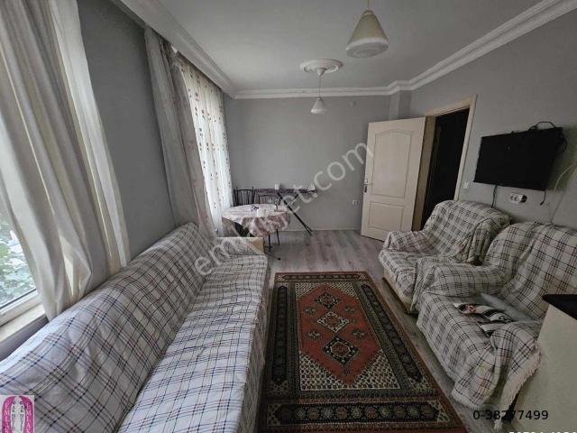 Kepez, Antalya içerisinde satılık mülk