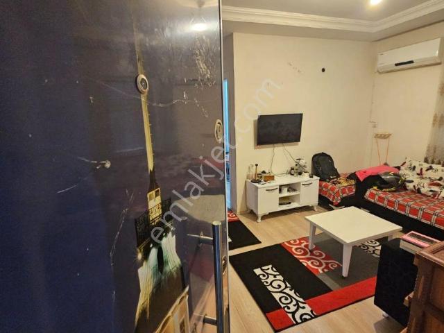 Kültür Mahallesi, Kepez içerisinde kiralık mülk