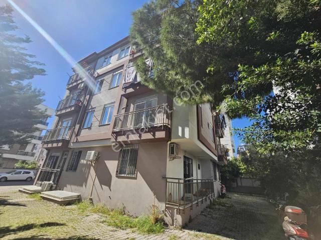 Kültür Mahallesi, Kepez içerisinde kiralık mülk