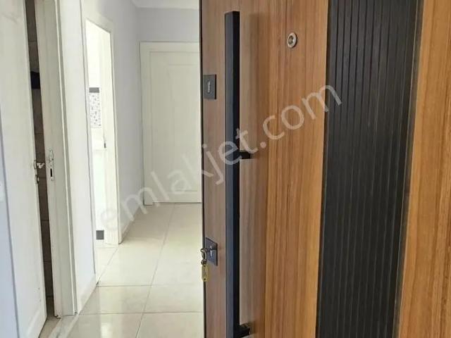 Kültür Mahallesi, Kepez içerisinde kiralık mülk