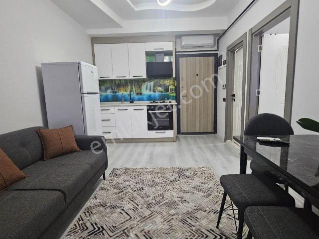 Kepez, Antalya içerisinde kiralık mülk