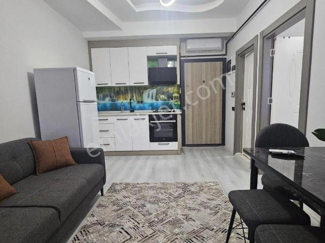 Kepez, Antalya içerisinde kiralık mülk