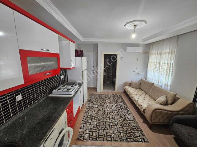 Kepez, Antalya içerisinde kiralık mülk