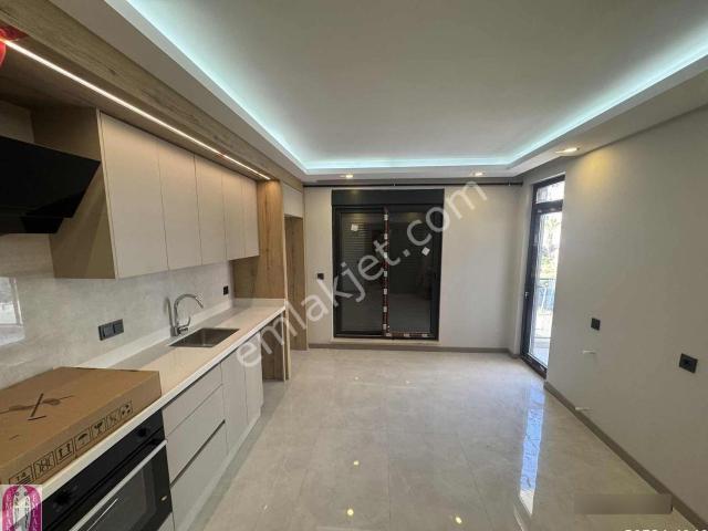 Kepez, Antalya içerisinde satılık mülk