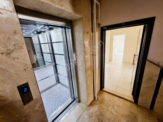 Kepez, Antalya içerisinde kiralık mülk