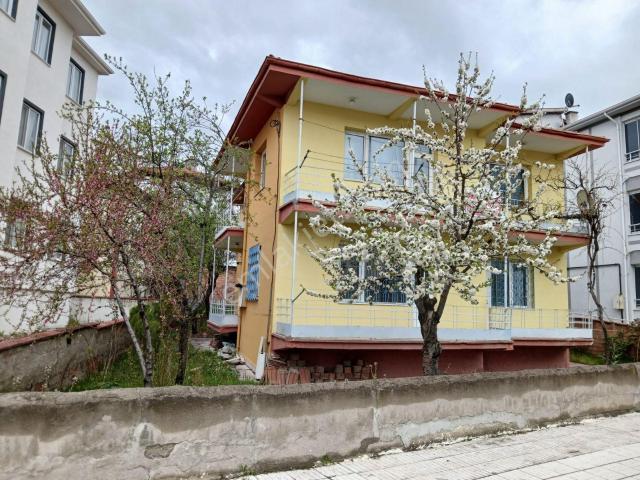 Çorum Merkez, Çorum içerisinde satılık Bina