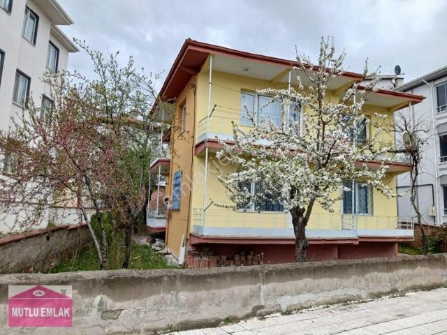 Çorum Merkez, Çorum içerisinde satılık Bina