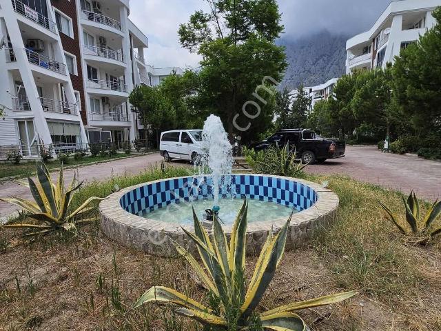 Konyaalti, Antalya içerisinde kiralık mülk